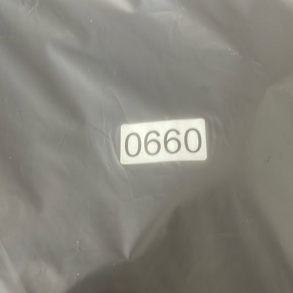 picone sport size 1X woman christmas vest...B/3 - Picture 12 of 12